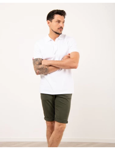 Short Believe
