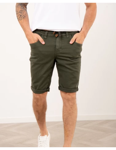 Short Believe