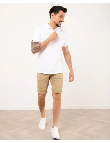 Short Believe