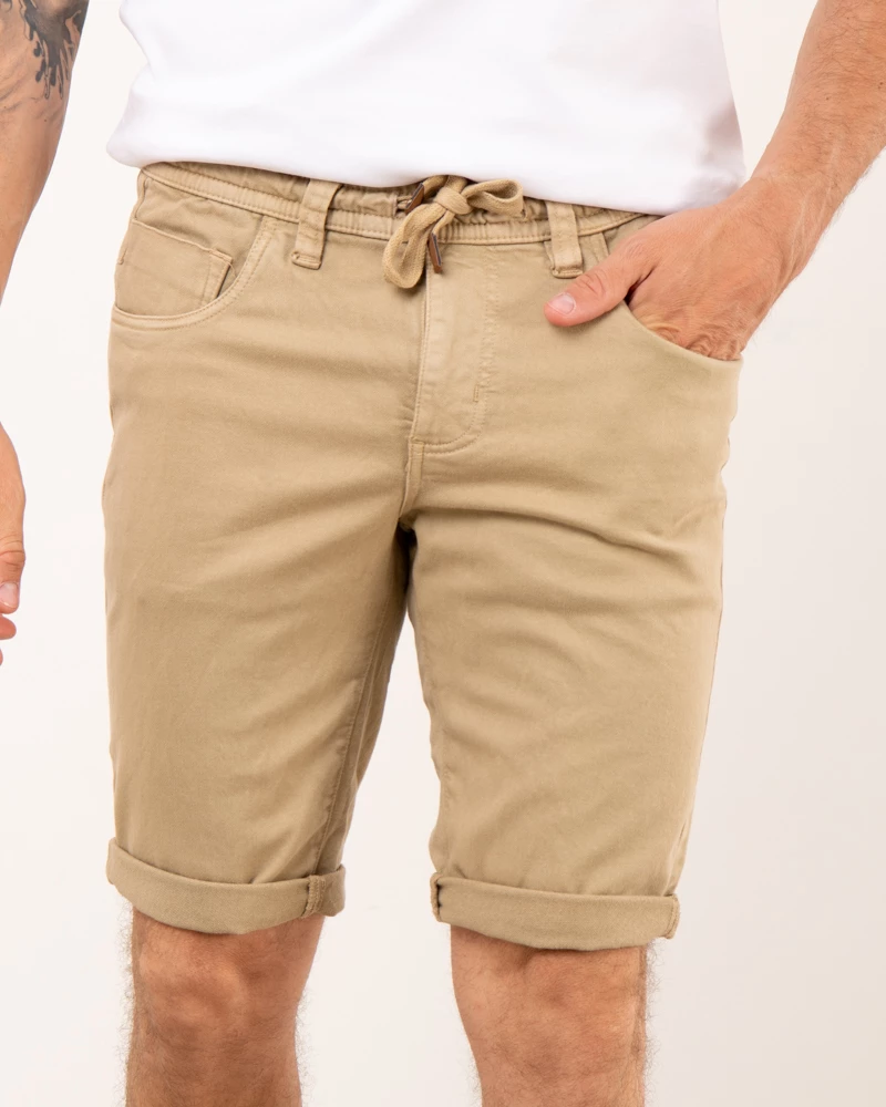 Short Believe