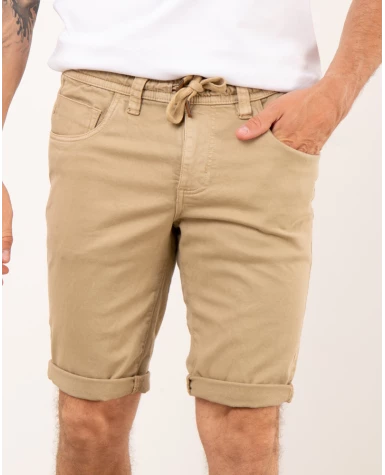 Short Believe