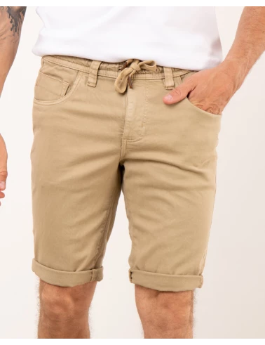 Short Believe