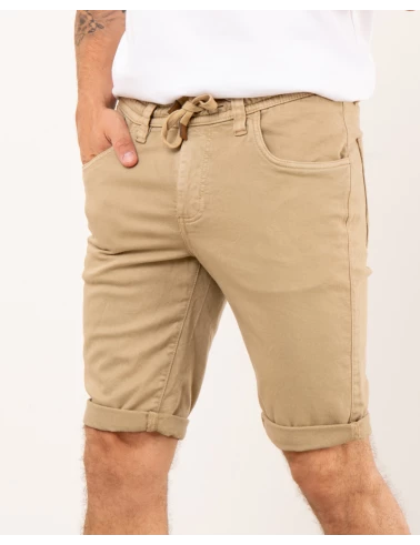 Short Believe