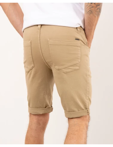 Short Believe