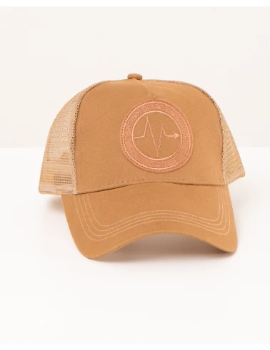 Casquette