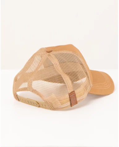 Casquette