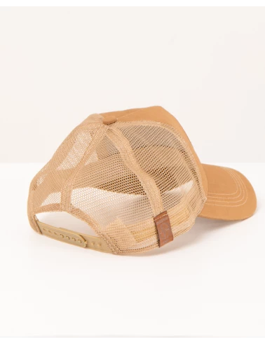 Casquette