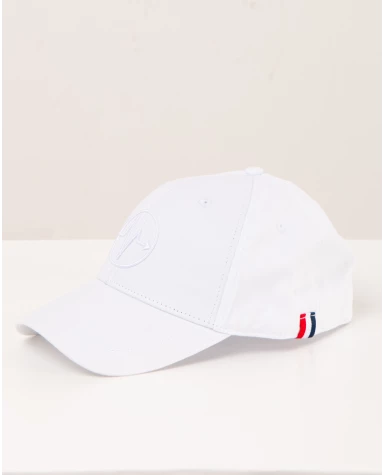 Casquette