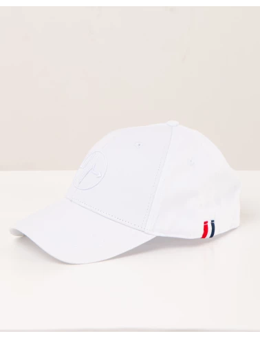 Casquette
