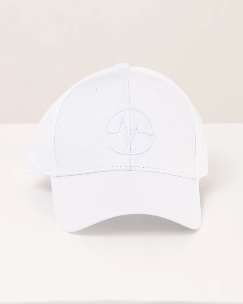 Casquette
