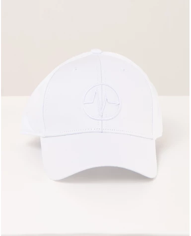 Casquette