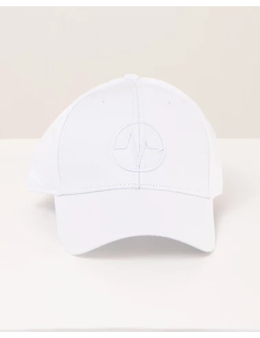 Casquette
