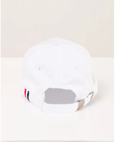 Casquette