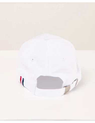 Casquette