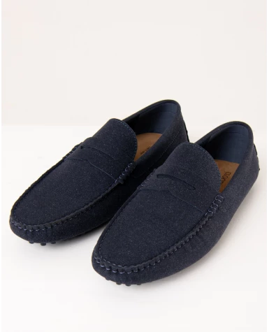 Mocassins