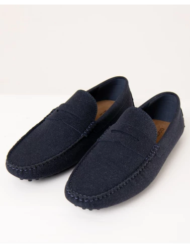 Mocassins