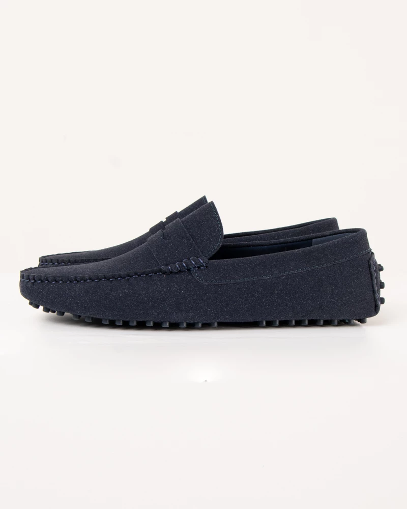 Mocassins
