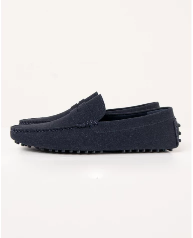 Mocassins