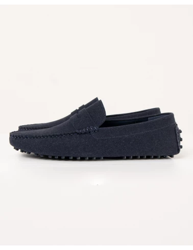 Mocassins