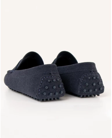 Mocassins