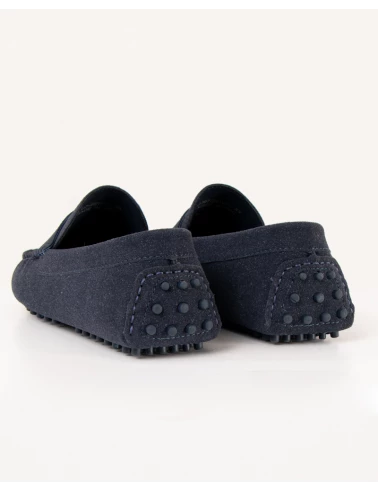 Mocassins