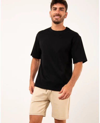 T-Shirt oversize