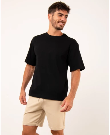 T-Shirt oversize