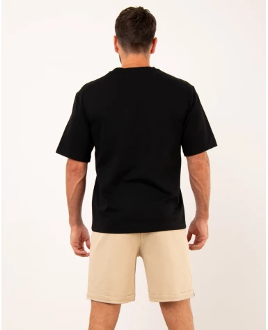 T-Shirt oversize