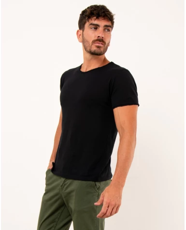 T-Shirt uni
