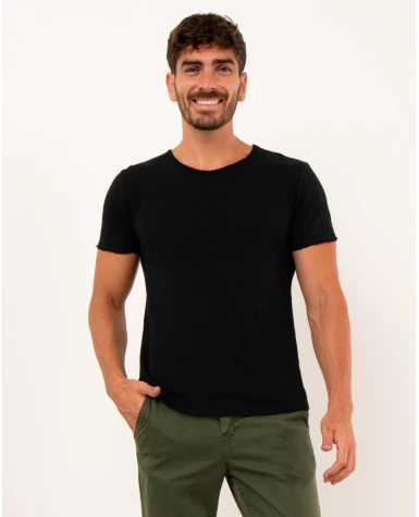 T-Shirt uni