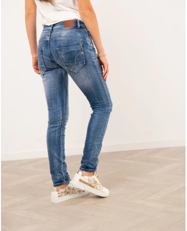 Jean boyfriend