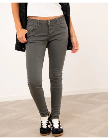 Slim boutons