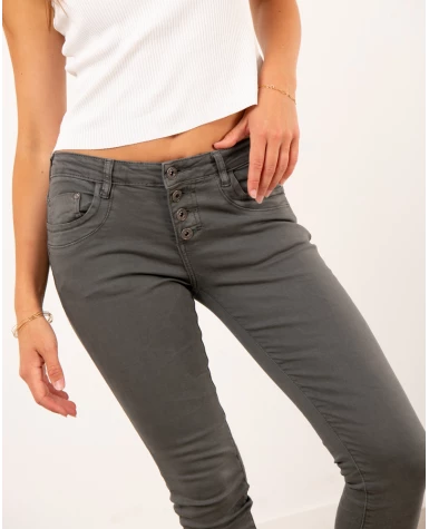 Slim boutons