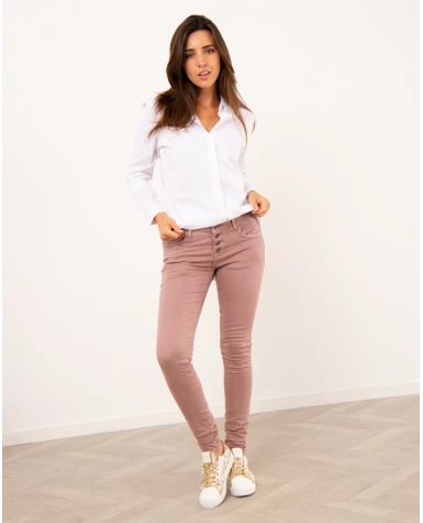 Slim boutons