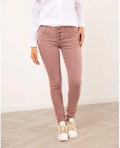 Slim boutons