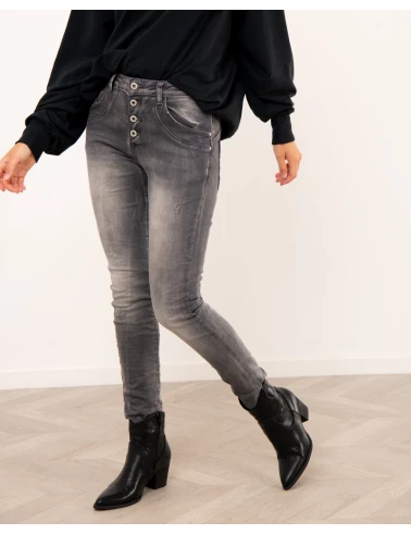 Jean boyfriend