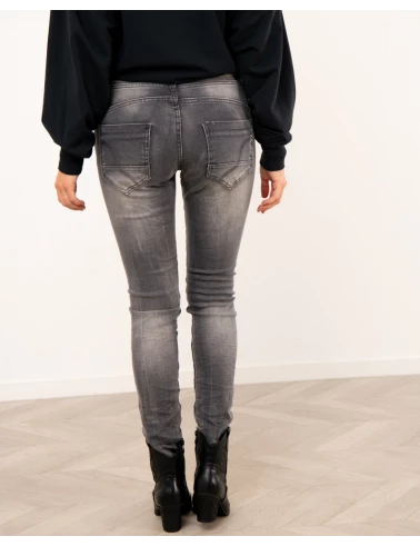 Jean boyfriend