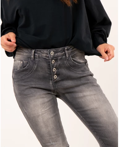 Jean boyfriend