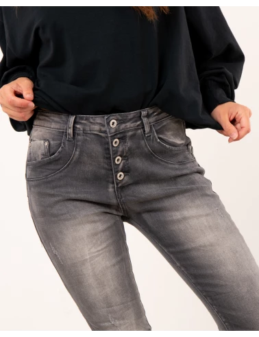 Jean boyfriend