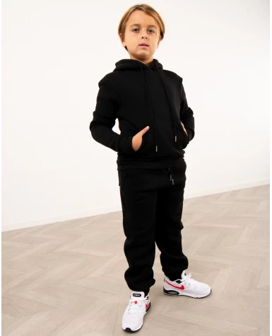 Bas de jogging