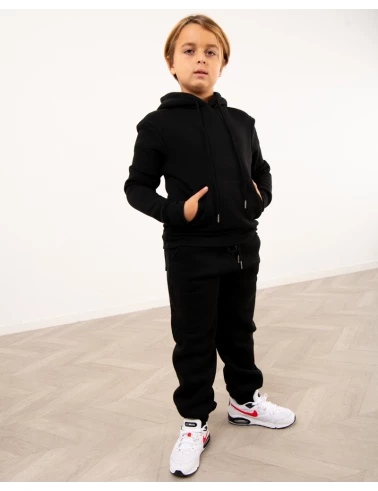 Bas de jogging