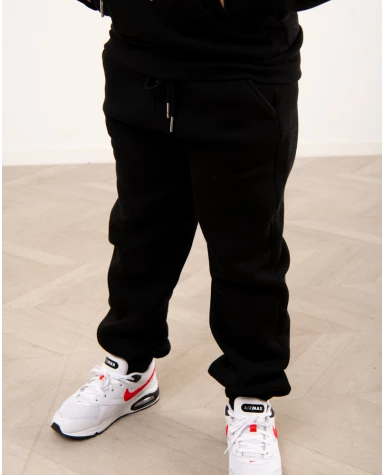 Bas de jogging