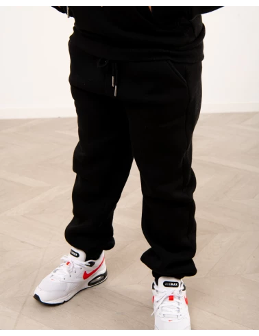 Bas de jogging
