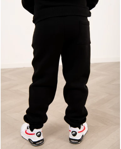 Bas de jogging