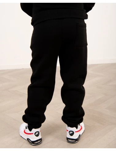 Bas de jogging