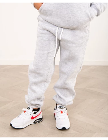 Bas de jogging