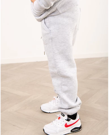 Bas de jogging