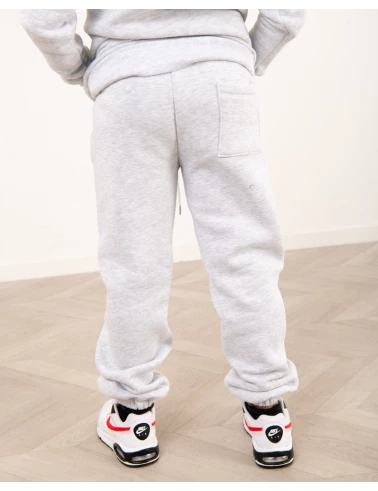Bas de jogging
