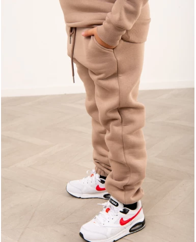 Bas de jogging