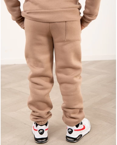 Bas de jogging